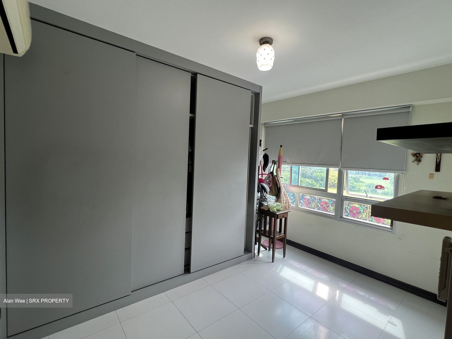 Blk 53 Commonwealth 10 (Queenstown), HDB 3 Rooms #451895451